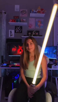 masstiktok_slayeas__A fine addition to my collection -lightsabers -generalgrievous-moNAe6d5.mp4